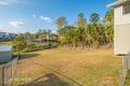 Property photo of 18 Somerset Street Gympie QLD 4570