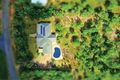 Property photo of 4 Mount Kulburn Drive Jensen QLD 4818