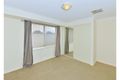 Property photo of 18 Turtle Way Dawesville WA 6211