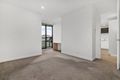 Property photo of 515/222 Bay Road Sandringham VIC 3191