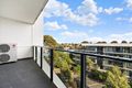 Property photo of 515/222 Bay Road Sandringham VIC 3191