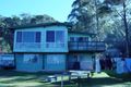 Property photo of 23 Fishermans Crescent North Narooma NSW 2546
