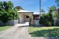 Property photo of 2/16 Sophia Street Mackay QLD 4740