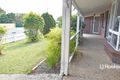 Property photo of 47 Kirkcaldy Street Morayfield QLD 4506