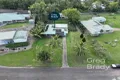 Property photo of 4 Mapley Court Sarina QLD 4737