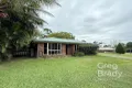 Property photo of 4 Mapley Court Sarina QLD 4737