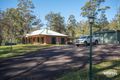 Property photo of 106 Erbacher Road Hampton QLD 4352