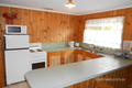 Property photo of 38 Lochiel Drive Miena TAS 7030