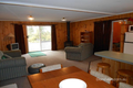 Property photo of 38 Lochiel Drive Miena TAS 7030