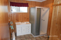 Property photo of 38 Lochiel Drive Miena TAS 7030