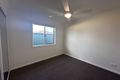 Property photo of 7 Shortland Close Maryland NSW 2287
