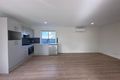 Property photo of 7 Shortland Close Maryland NSW 2287