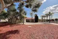 Property photo of 23 Explorer Drive Thornlie WA 6108
