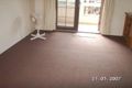 Property photo of 18/1 Boronia Street Dee Why NSW 2099