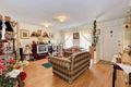 Property photo of 5 Wisla Circuit Roxburgh Park VIC 3064