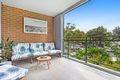 Property photo of 13/4-8 Burne Avenue Dee Why NSW 2099