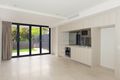 Property photo of 101/3 Meta Street Mooloolaba QLD 4557