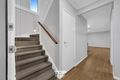 Property photo of 33 Canmore Street Cranbourne East VIC 3977