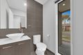 Property photo of 33 Canmore Street Cranbourne East VIC 3977