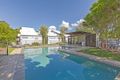 Property photo of 29/603-615 Casuarina Way Casuarina NSW 2487