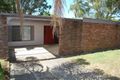 Property photo of 1 Wyuna Close Gorokan NSW 2263