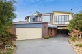 Property photo of 2 Marion Court Portarlington VIC 3223