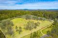 Property photo of 393 John Oxley Drive Thrumster NSW 2444