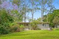 Property photo of 393 John Oxley Drive Thrumster NSW 2444