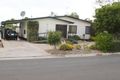Property photo of 58 Redding Road Streaky Bay SA 5680