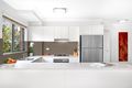 Property photo of 13/4-8 Burne Avenue Dee Why NSW 2099