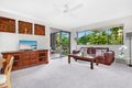 Property photo of 13/4-8 Burne Avenue Dee Why NSW 2099