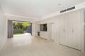 Property photo of 101/3 Meta Street Mooloolaba QLD 4557
