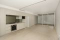 Property photo of 101/3 Meta Street Mooloolaba QLD 4557