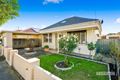 Property photo of 11 Starr Street Rosewater SA 5013