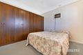 Property photo of 11 Starr Street Rosewater SA 5013