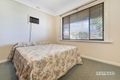 Property photo of 11 Starr Street Rosewater SA 5013