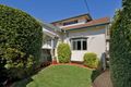 Property photo of 13/40-44 Fullers Road Chatswood NSW 2067