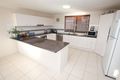Property photo of 3 Campbell Drive Highfields QLD 4352