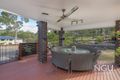 Property photo of 92-98 Thornbill Drive Greenbank QLD 4124