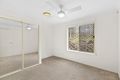 Property photo of 19 Homebush Crescent Sinnamon Park QLD 4073