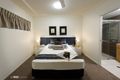 Property photo of 72/101 Birtinya Boulevard Birtinya QLD 4575
