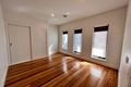 Property photo of 9A Lyking Street Pascoe Vale VIC 3044