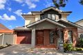 Property photo of 9A Lyking Street Pascoe Vale VIC 3044