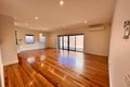 Property photo of 9A Lyking Street Pascoe Vale VIC 3044