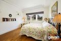 Property photo of 513 Forest Road Penshurst NSW 2222