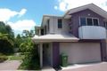 Property photo of 11/32 Margaret Street Southport QLD 4215