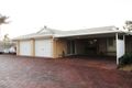 Property photo of 7/735 Trouts Road Aspley QLD 4034