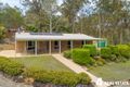 Property photo of 16-18 Naylor Drive Tamborine QLD 4270
