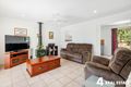 Property photo of 16-18 Naylor Drive Tamborine QLD 4270