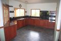 Property photo of 1335 Glen Allyn Road Glen Allyn QLD 4885